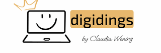 DIGIDINGS